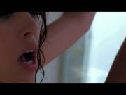 Why Where What - King Fantastic