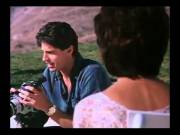 &Amp;Quot;Friend Of The Family&Amp;Quot; Full Soft Core Porn Movie