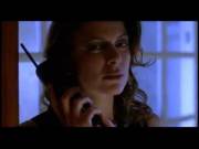 The Neighbors Wife - (2001) - Full Movie Hd