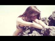 Beautiful Erotica 18+