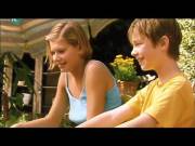 3 Generations Of Titties [8:08]