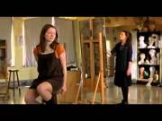 Flotation Devices From &Amp;Quot;Pelicula Eloise&Amp;Quot;