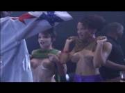 Chappelle Show Out Takes