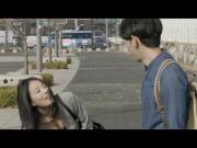 젊은 엄마 - 디 오리지널 Young Mom-D Original 2016