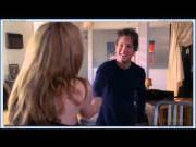 Diora Baird In &Amp;Quot;Hot Tamale&Amp;Quot;