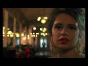 Impressive Scene From &Amp;Quot;Paprika (1991)&Amp;Quot; [8:27; See Also 1:00, 1:51, ...