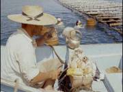 Pearl Divers Of Japan, From &Amp;Quot;Women Of The World&Amp;Quot; (Throughout)