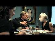 A Milf And A Gilf (Granny I'd Like To F)