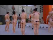 Photo Realism And Lighting Next-Gen Character Models [3:05]