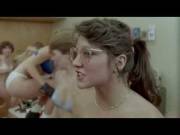 Screwballs Ii (1985)