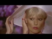 Die Nichten Der Frau Oberst _ Племянницы Госпожи Полковницы ...