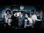 Vika Kerekes Awesome Body