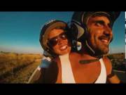 Road Trip Ibiza &Amp;Amp;Amp; Formentera