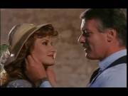 Fatal Temptation (1988) Topless Bathing, Full Nudity Throughout