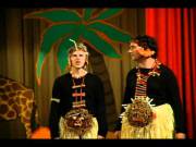 Wkuk - Season 1 Episode 4