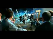 The Prime Minister Of Great Britain Is Working To Ban 'Rape Porn', And Soon I May ...