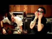 The Winner Of My Panty Raffle Who Promised To Do A Cover Of &Amp;Quot;Bad Touch By ...