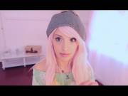 ♡ Crinkle Shop - Role Play 2 - Asmr ♡