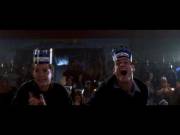 How I Feel Right Now As A Blue Dot