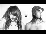 Met A Redditor And We Decided To Collaborate On Some Music, This Is The Outcome. ...