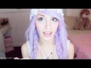 Asmr Q&Amp;Amp;Amp;A  Soft Spoken  Cherrycrush