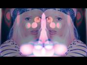 Soothing Vocals &Amp;Amp;Amp; Sounds