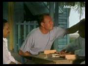 Julio Iglesias - La Gota Fria (Moralito).Mp4