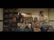 Korean Movie With Lesbian Scene.