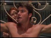 This Scene From Tomcats Blew My Mind When I First Saw It - The Librarian