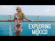 Lia Marie Nipslip (2:55)