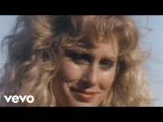 '80S Music Video, Nip Slip At 3:12