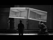 Playing With My B[Ox]