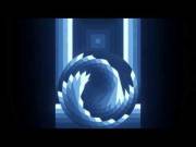 60 [F]Ps Turning You On - Mercury  Revision 2015  64K