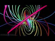 Playing With My [F]Ibrator