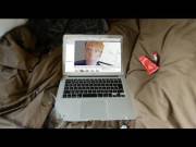 Well, It Has A Lot Of Polygons