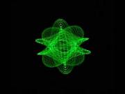 Watch My Voluptuous Curves As I Moan.