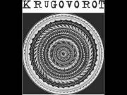 Some Beauti[F]Ul Shapes Here. [15:24]