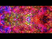 A Ʀ T I F I C I A L D Ʀ E A ᴍ S [Oc]