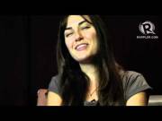 Sasha Talks About Music, Brief Mention Of Upcoming Juliette Society Sequel