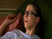 Girl's Family Walks Into Her Room While She's Using A Vibrator, She Tries To Hide ...