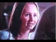 Lucy's Pants Fell Off