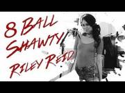 Have You All Heard Riley Rap? New Music Video!