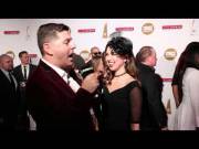 Riley Reid Interview Sneak Peek At The 2016 Xbiz Awards