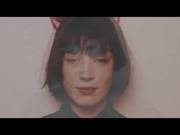 Our Queen On The Ethics Of (Porn) Piracy