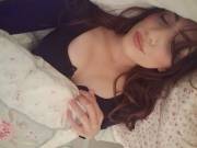 Seriously Hot Girl Gives You A Massage[Mouth Sounds][Female][Role Play][Cleavage]