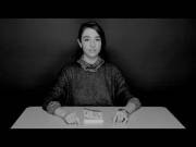 &Amp;Quot;Hysterical Literature: Session Twelve&Amp;Quot; (Women Reading Books While ...