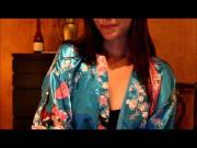 Asmr Roleplay - &Amp;Quot;Athenia's Massage&Amp;Quot;