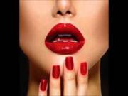 (Not Actually Nsfw But Still Pretty Sexy)Ahhh &Amp;Amp;Amp; Mmm Asmr Binurial Sounds