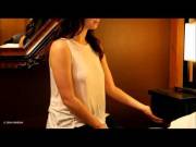 Nurse Roleplay Asmr (Teaser)