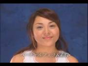 Japanese Mock Blowjob And Handjob. There Are A Couple Videos Like This On Youtube, ...